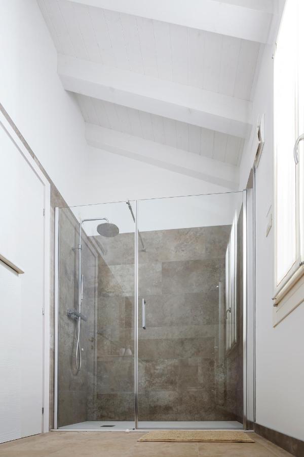 Bed and Breakfast Al Reparo Pederobba Экстерьер фото